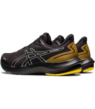Zapatillas Running Hombre Asics Gel Pulse 14 Gore-Tex