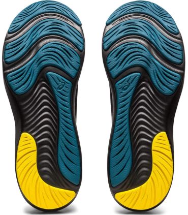 Zapatillas Running Hombre Asics Gel Pulse 14 Gore-Tex