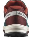 Salomon Ootrise Gore-Tex - Chaussures Trail Running Man