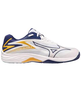 Zapatillas Balonmano Mizuno Thunder Blade Z