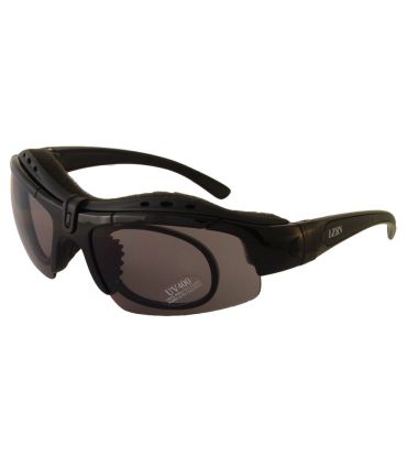 Gafas de sol Running Gafas de sol LZKN Beñat