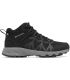 Columbia Peakfrea Mid II Outdry