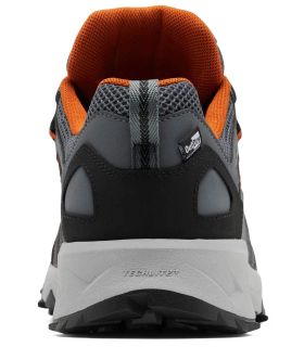Columbia Peakfreak II Outdry - Trekking Man Sneakers
