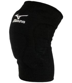 Rodilleras Balonmano Mizuno Rodilleras VS1 Kneepad