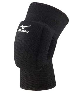 https://www.todo-deporte.com/39360-home_default/mizuno-rodillera-team-kneepad.jpg