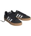 Adidas Sneakers Daily 3.0