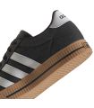 Adidas Sneakers Daily 3.0 - Casual Footwear Man