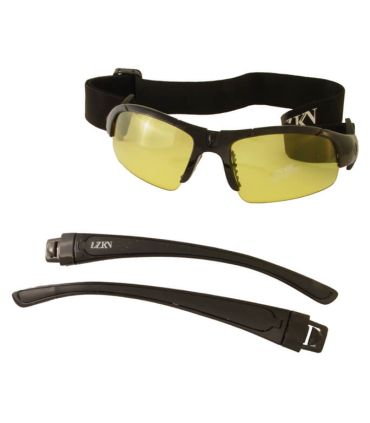 Gafas de sol Running Gafas de sol LZKN Beñat