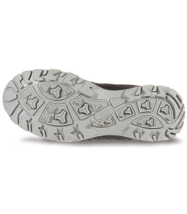 Zapatillas Trekking Mujer Regatta Lady Vendeavour Waterproof
