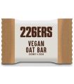 Alimentacion Running - 226ERS Vegan Oat Bar Coco Chocolate 