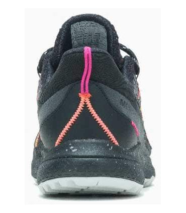 Zapatillas Trekking Mujer Merrell Bravada 2 W Waterproof