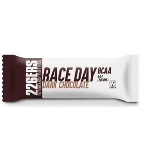 Alimentation Running 226ERS Barrita Energétique Race Day Dark