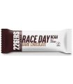 N1 226ERS Barrita Energétique Race Day Dark Chocolate