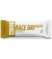 Alimentacion Running - 226ERS Barrita Energética Race Day Cacahuètes 