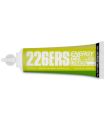 226ERS Energy Gel Energy Gel 25g Lemon