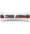 Alimentacion Running - 226ERS Barrita Proteica Neo Bar Protein Chocolate 