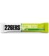 226ERS Barrita Energética de Gominola Vegar Gummy Lima
