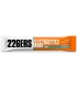 226ERS Barrita Energética de Gominola Vegar Gummy Naranja