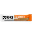 Alimentacion Running - 226ERS Barrita Energética de Gominola Vegar Gummy Naranja 