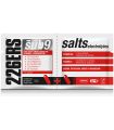Alimentacion Running - 226ERS Sub9 Salts Electrolytes 
