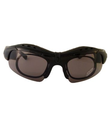 Gafas de sol Running Gafas de sol LZKN Beñat