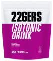 226ERS Isotonic Drink Red Fruit 500 Gr - Alimentation Running
