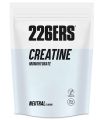 226ERS Creatine powder