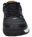 Padel footwear Joma Padel T. Master 1000 Black