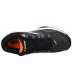 Padel footwear Joma Padel T. Master 1000 Black