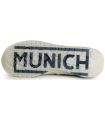 Munich Dash W 194 - Casual Footwear Woman