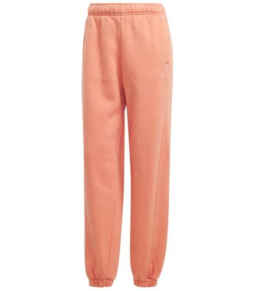 Pantalones Lifestyle Adidas Pantalones All Szn Mujer
