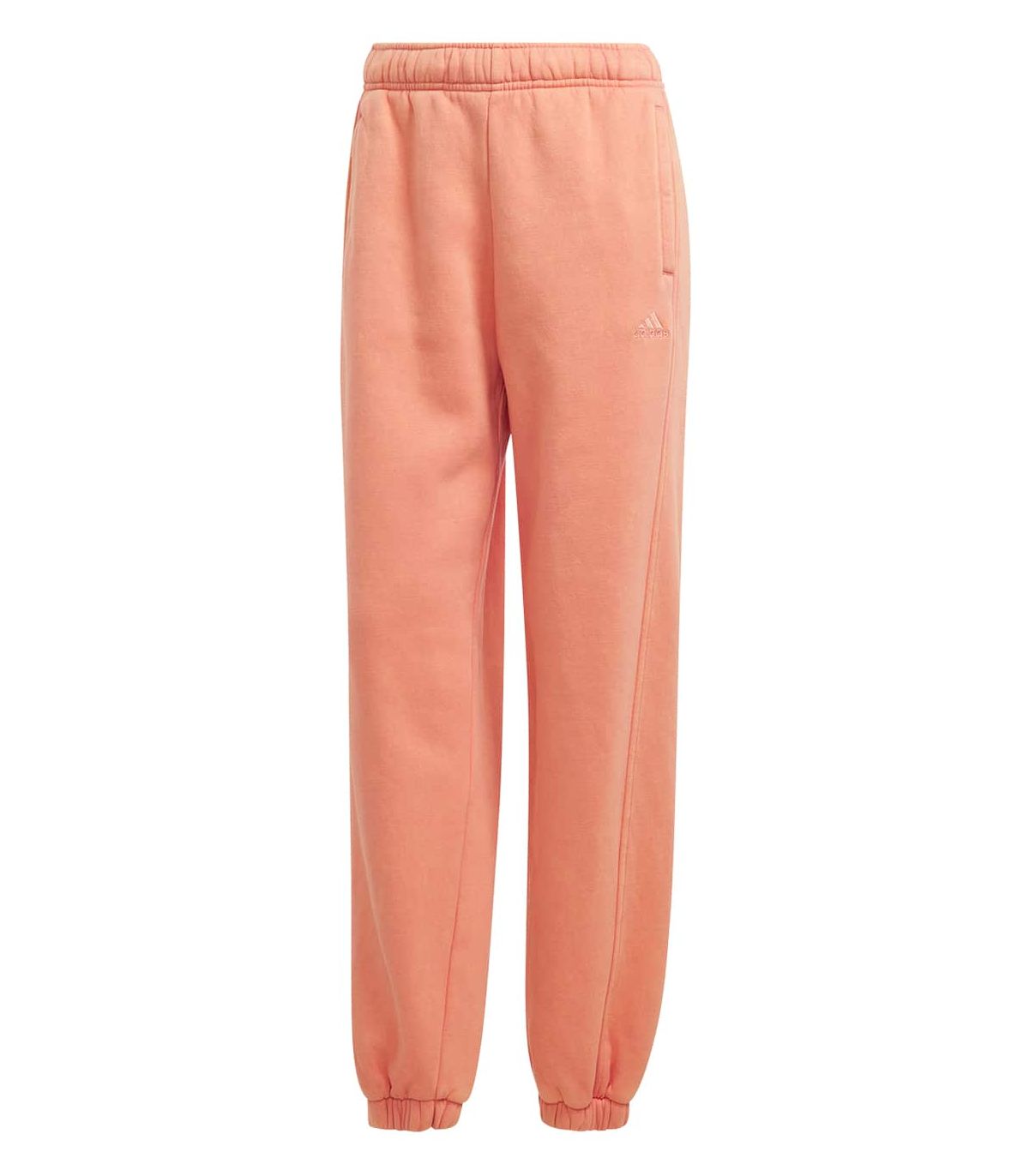 Pantalones Lifestyle Adidas Pantalones All Szn Mujer
