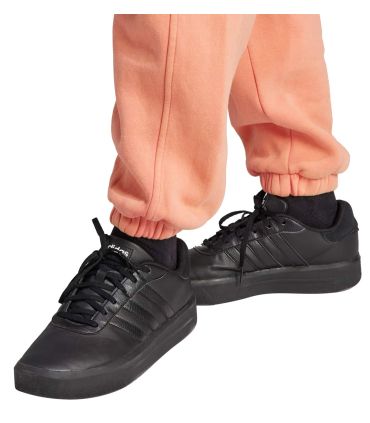Pantalones Lifestyle Adidas Pantalones All Szn Mujer