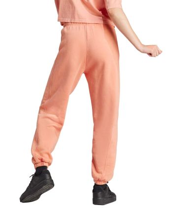 Pantalones Lifestyle Adidas Pantalones All Szn Mujer