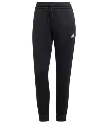 Sudaderas Lifestyle Adidas Chándal Linear Ts Mujer