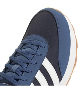 Calzado Casual Hombre - Adidas Run 60S 3.0 60 azul marino