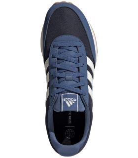 Adidas Run 60S 3.0 60 - Casual Footwear Man