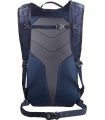 Salomon Trailblazer 10 Blue - Backpacks of less than 30 litres
