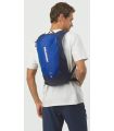Salomon Trailblazer 10 Blue - Backpacks of less than 30 litres