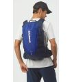 Backpacks of less than 30 litres Salomon Trailblazer 30 Blue
