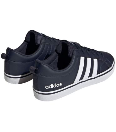 Calzado Casual Hombre Adidas VS Pace 2.0 Azul