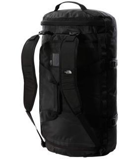 The North Face Exchange Base Duffel M - Casual Backpacks