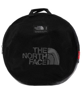 The North Face Exchange Base Duffel M - Casual Backpacks