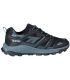 Hi-Tec Toubkal Low Waterproof