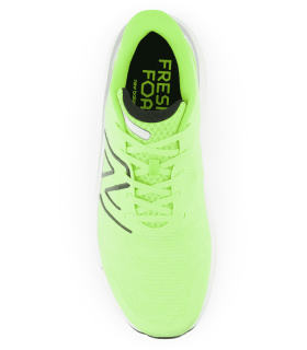 New Balance Fresh Foam X Kaiha Road - Chaussures de Running Man