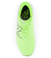 Running Man Sneakers New Balance Fresh Foam X Kaiha Road
