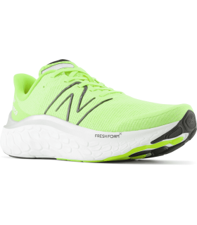 Running Man Sneakers New Balance Fresh Foam X Kaiha Road