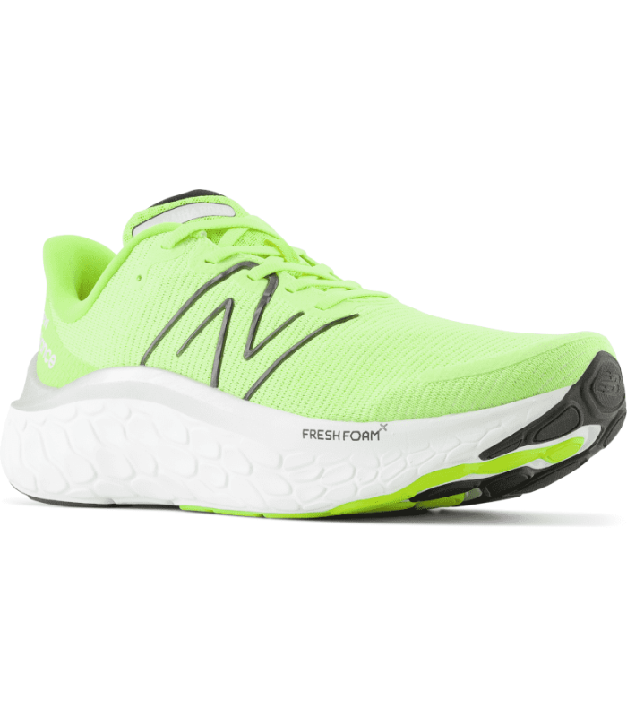 New Balance Fresh Foam X Kaiha Road - Running Man Sneakers