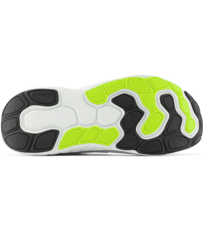 New Balance Fresh Foam X Kaiha Road - Running Man Sneakers