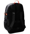 Casual Backpacks The North Face Backpack Borealis Classic Gray